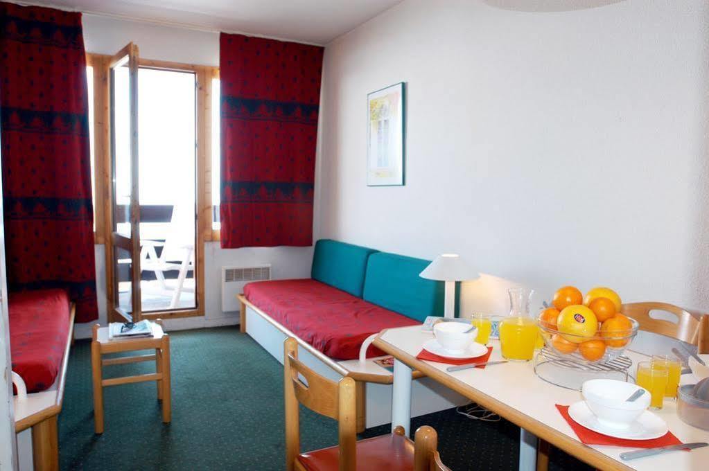 Residence Odalys La Licorne Chamonix Zewnętrze zdjęcie